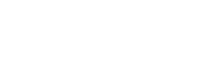 娄烦试管供卵_三代试管咨询_娄烦供卵联系方式