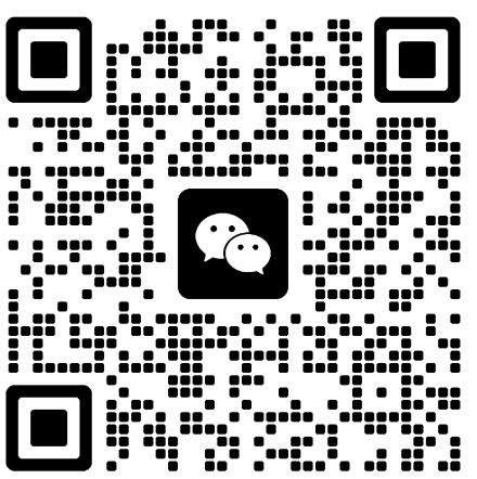 娄烦试管供卵_三代试管咨询_娄烦供卵联系方式
